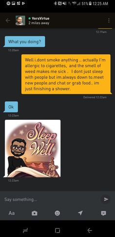 Condom Kingdom South St Horny Im Chat