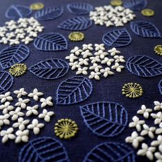 北欧 刺繍 北欧 刺繍