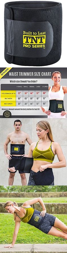 Easy to lose weight tips image 9