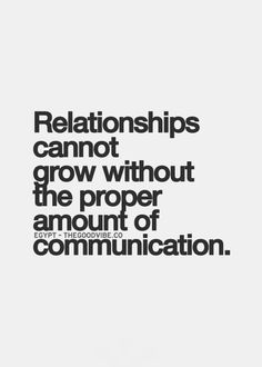 994 best relationship magic images on pinterest thinking about you