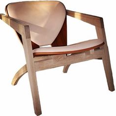De 24 bedste billeder fra Lounge chaire bedroom | Stole De 24 bedste billeder fra Lounge chaire bedroom | Stole