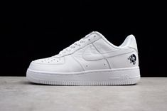 air force 1 roc a fella homme air force 1 roc a fella homme