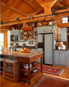 country kitchen decorating ideas cabinets farmhouse kitchen ideas on budget pictures for december 2018 255 best country diy decorating images country kitchen decorating ideas cabinets farmhouse kitchen ideas on budget pictures for december 2018 255 best country diy decorating images