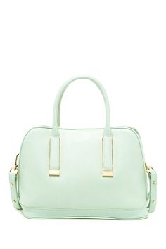 30 Best Ivanka Trump Handbags Images On Pinterest Amanda Dome Satchel