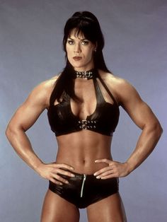 Will not Nude pic chyna wrestler suggest you Nude pic chyna wrestler variant apologise