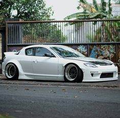390 Mazda Rx 8 Tuning Modified Ideas In 21 Mazda Mazda Rx7 Jdm 390 Mazda Rx 8 Tuning Modified Ideas In 21 Mazda Mazda Rx7 Jdm
