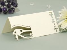 185 Best Egyptian Wedding Images On Pinterest Egypt Wedding Name Place Cards Pack 10 2017 Gold