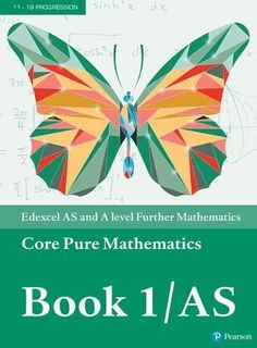 pin by the tutor network on mathematics pinterest math