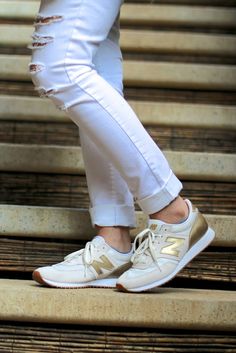 new balance 696 capsule running sneaker beige new balance 696 capsule running sneaker beige