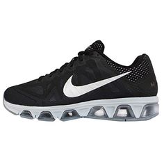 sale online superior quality cheapest 872 Best Mens Athletic Shoes images | Athletic shoes, Shoes, Sneakers sale online superior quality cheapest 872 Best Mens Athletic Shoes images | Athletic shoes, Shoes, Sneakers