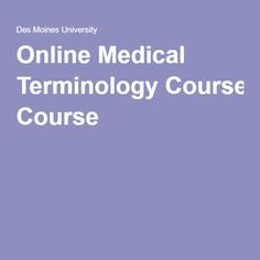 neurofeedback noun definition and synonyms macmillan dictionary american flyers medical dictionary