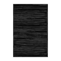 10 Rug Heaven Ideas Rugs Area Rugs Decor