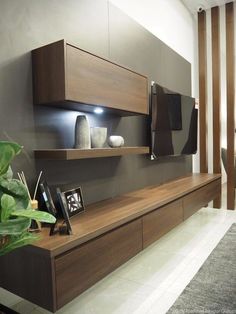 230 Best Living Room Cabinets Images Home 230 Best Living Room Cabinets Images