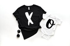 Chef in Training Just Like My Great-Aunt Toddler//Kids Raglan T-Shirt