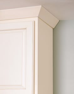 20 Best Simple Crown Molding Images Moldings Houses Ceiling New Shaker Crown Molding The Expanded Demand For Less Ornate Products Has Prompted Introduction