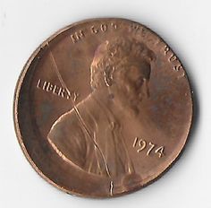 1998 D Lincoln Memorial Cent Penny **FREE SHIPPING**