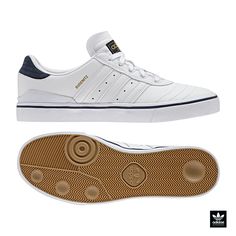 New Adidas Suciu ADV II Now Available – Pure Board Shop New Adidas Suciu ADV II Now Available – Pure Board Shop