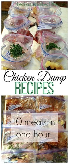 13 Best Frozen Chicken Meals Images In 2017 Freezer Meals - Frozen tyson chicken recipes #frozen #tyson #chicken #recipes 13 Best Frozen Chicken Meals Images In 2017 Freezer Meals