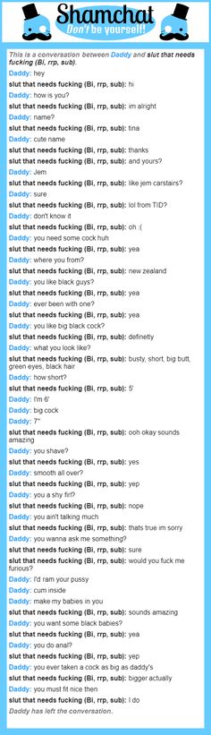 Daddy fills his teen daughter with cum Worldsex best romanian fucking clips worldsex porno
