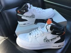 113 Best Nike Air Ones images | Nike, Nike air, Nike shoes 113 Best Nike Air Ones images | Nike, Nike air, Nike shoes