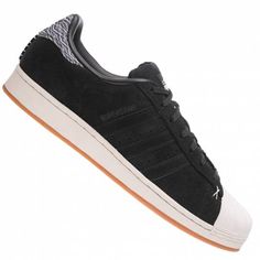 Modekleidung Online Verkauf : Herren adidas Originals Mega Modekleidung Online Verkauf : Herren adidas Originals Mega