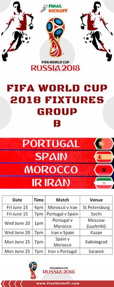 8 Ideas De Soccer Design Diseño Gráfico Deportes Fútbol Campeonato Mundial De Futbol