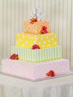 90 best wedding images