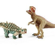 Schleich Stegosaurus personaje personaje dentro del juego sammelfigur animal coleccionar