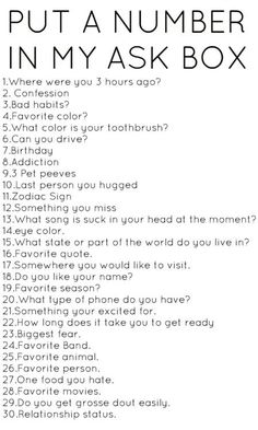 281 best questions images