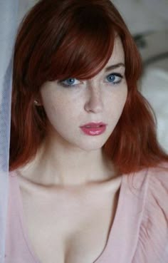 Free sex video scandal Cum like a pornstar
