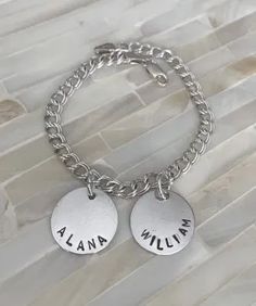 Sea Turtle Half Marathon 13.1 Run Charm Bead