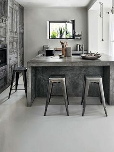 Bobby Flay Hamptons Kitchen White Marble Bobby Flay Hamptons Kitchen White Marble