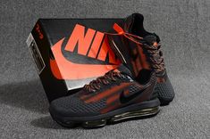nike air max flair femme nike air max flair femme