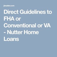 28 best 30 vs 15 year mortgages images adjustable rate mortgage
