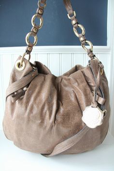 Matt Nat Montreal Vegan Red Tote Bag Purse Handbag Ebay Cruelty Vince Camuto Brown Cristina Hobo Handbag 248 00 Ebay