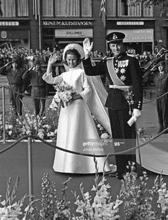 De 500+ beste bildene for Norwegian royal family i 2020 De 500+ beste bildene for Norways royal family i 2020