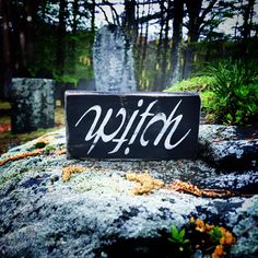 witchwitch signwitch decorsalem witchwiccanwiccahalloweenhalloween decorhalloween sign by on etsy - Rustic Halloween Decorations witchwitch signwitch decorsalem witchwiccanwiccahalloweenhalloween decorhalloween sign by on etsy - Rustic Halloween Decorations