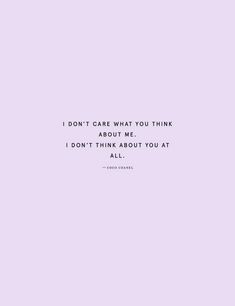 41 Best Lavender quotes images 41 Best Lavender quotes images
