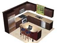 kitchen design 10 x 12
10 X 12 Kitchen Floor Plans With Island | Kitchen posibilities in ... kitchen design 10 x 12
10 X 12 Kitchen Floor Plans With Island | Kitchen posibilities in ...