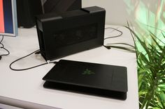 22 best razer images