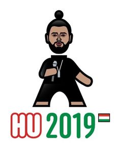 8 Eurovision 2019 Ideas Eurovision Wire Mesh Metal Wire
