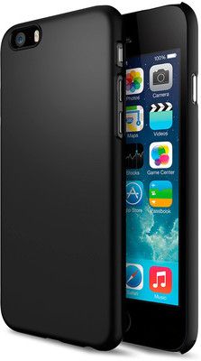9 Stilige Galaxy Note 4 deksler og vesker ideas | galaxy Urban Classics I PHONE 8 HANDY NECKLACE Mobilveske