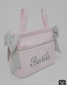 30 Ideas De Bautizo Bautizo Bolso Para Carro Bebe Manualidades