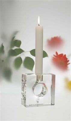10 Glass Wears Ideas Scandinavian Gift Glass Swedish Recipes