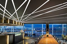 28 Best Neidhardt Lighting Images Pendant Light 28 Best Neidhardt Lighting Images Pendant Light