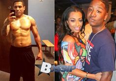 Ashley moore love and hip hop atlanta About ashley moore love and hip hop atlanta