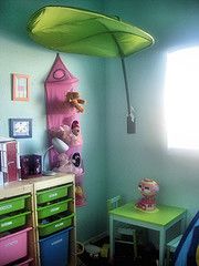15 Best Ikea Leaf Images Kids Room Infant Baby Rooms Children S Leaf Bed Canopy
