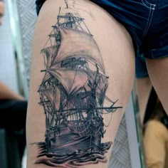 fantastic black and white picture of this tall ship love the fantastic black and white picture of this tall ship love the