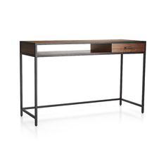 verstecktes home office aus massivem nussbaum möbel shop knox writing desk versatile mix of open and closed storage the knox office spaceshome schreibtisch mit einer schublade aus massivem nussbaum canaletta verstecktes home office aus massivem nussbaum möbel shop knox writing desk versatile mix of open and closed storage the knox office spaceshome schreibtisch mit einer schublade aus massivem nussbaum canaletta