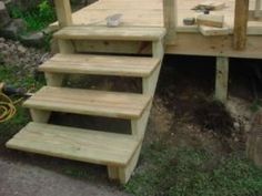 Above Ground Pool Outside Steps complete step-by-step tutorial for constructing diy pool deck for Above Ground Pool Outside Steps complete step-by-step tutorial for constructing diy pool deck for